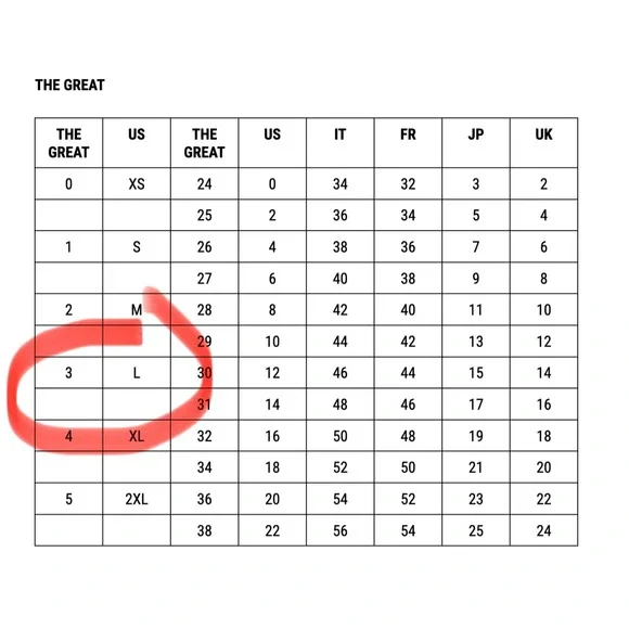 The Great Camelia Top Spaghetti Straps Size Large Tank Blue Cropped Eyelet NEW‎ - Picture 14 of 14